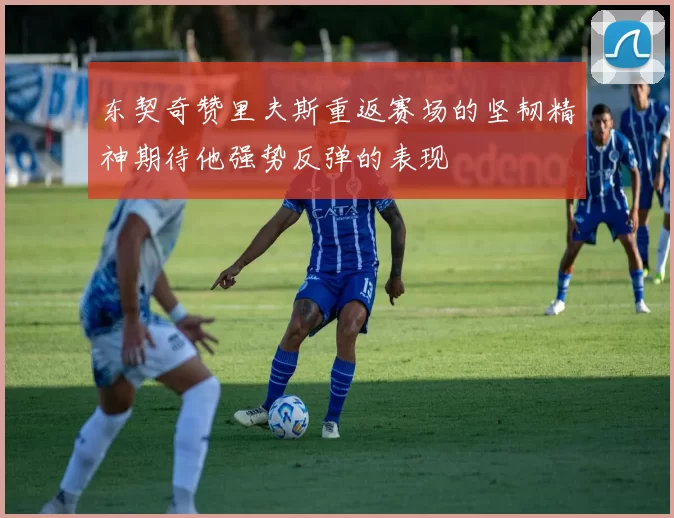 东契奇赞里夫斯重返赛场的坚韧精神期待他强势反弹的表现